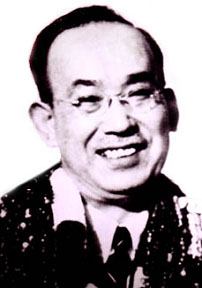 HAYASHI